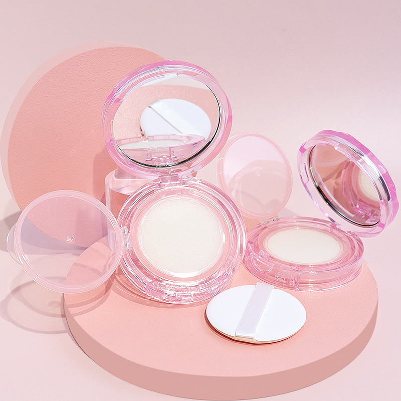 Beauty Makeup Blender - New 12g Empty Air Cushion Puff