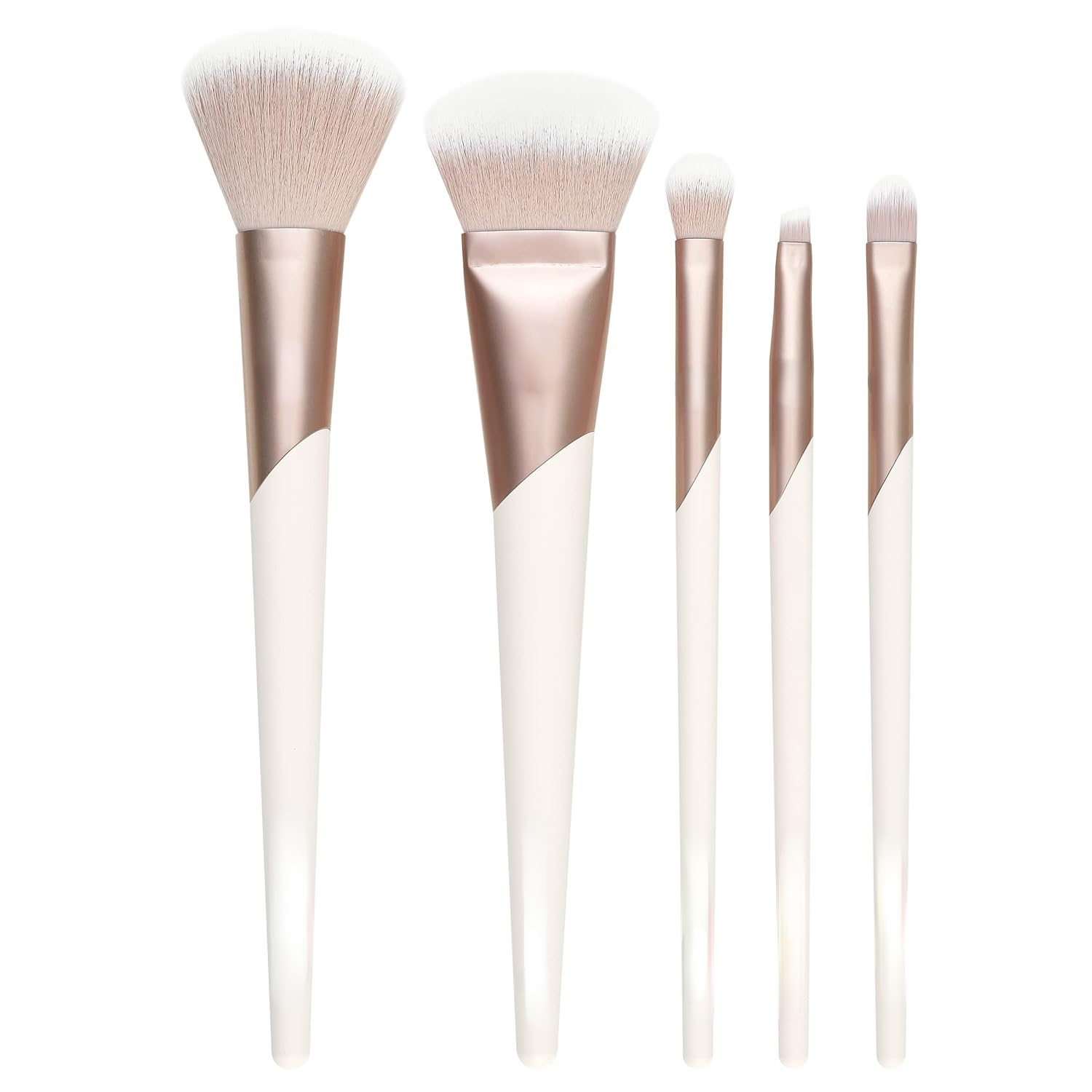 Luxurious, high-quality, premi - X Beauty Makeup recensione e prezzo