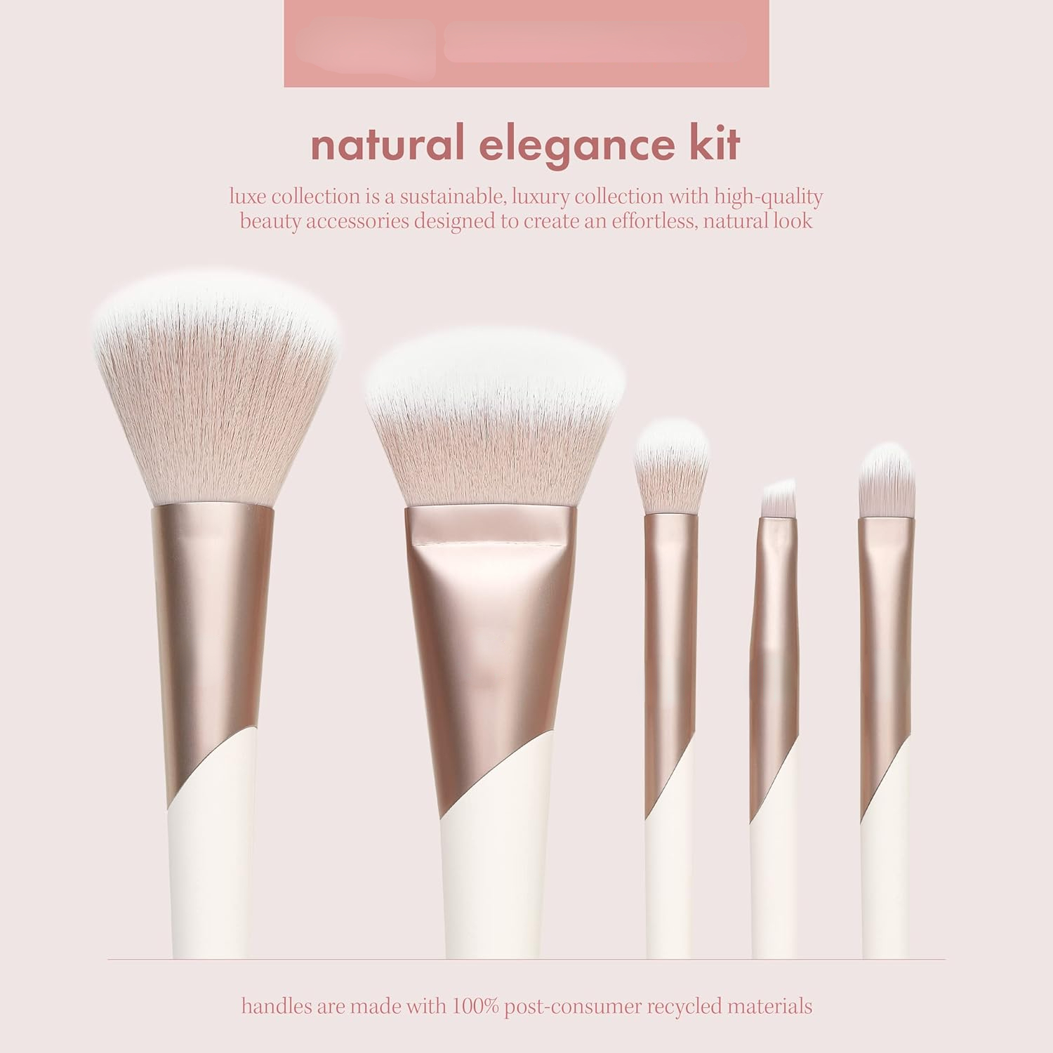 Luxurious, high-quality, premi - X Beauty Makeup recensione e prezzo