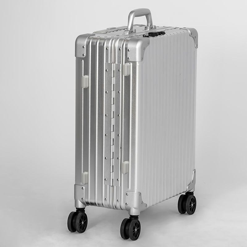 Professional cosmetic case wit - Beauty Makeup Bridal recensione e prezzo