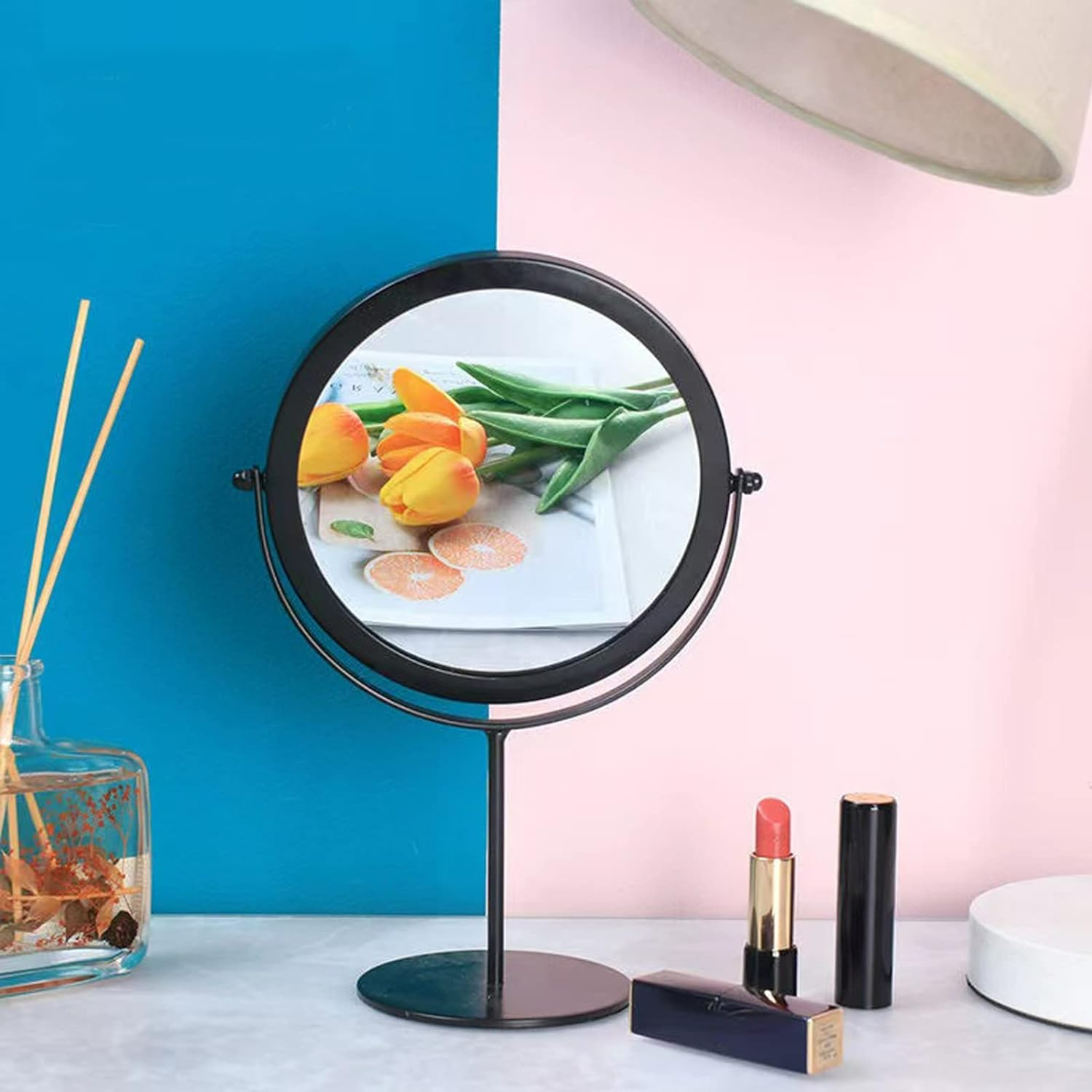 Upgrade Your Beauty Routine wi - X Beauty Makeup recensione e prezzo