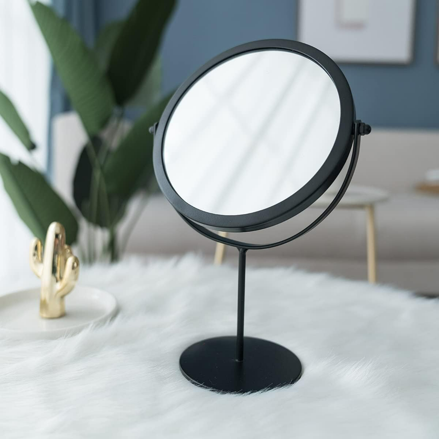 Upgrade Your Beauty Routine wi - X Beauty Makeup recensione e prezzo