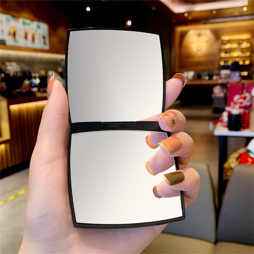 7CM Makeup Mirror High Clarity - Beauty Makeup Camera recensione e prezzo