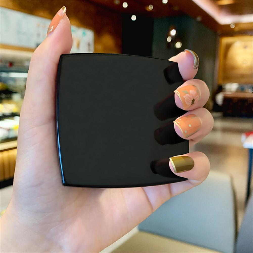 7CM Makeup Mirror High Clarity - Beauty Makeup Camera recensione e prezzo