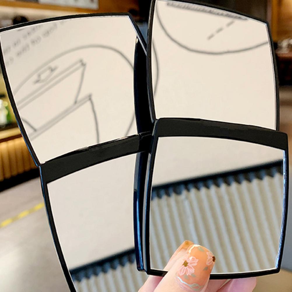 7CM Makeup Mirror High Clarity - Beauty Makeup Camera recensione e prezzo