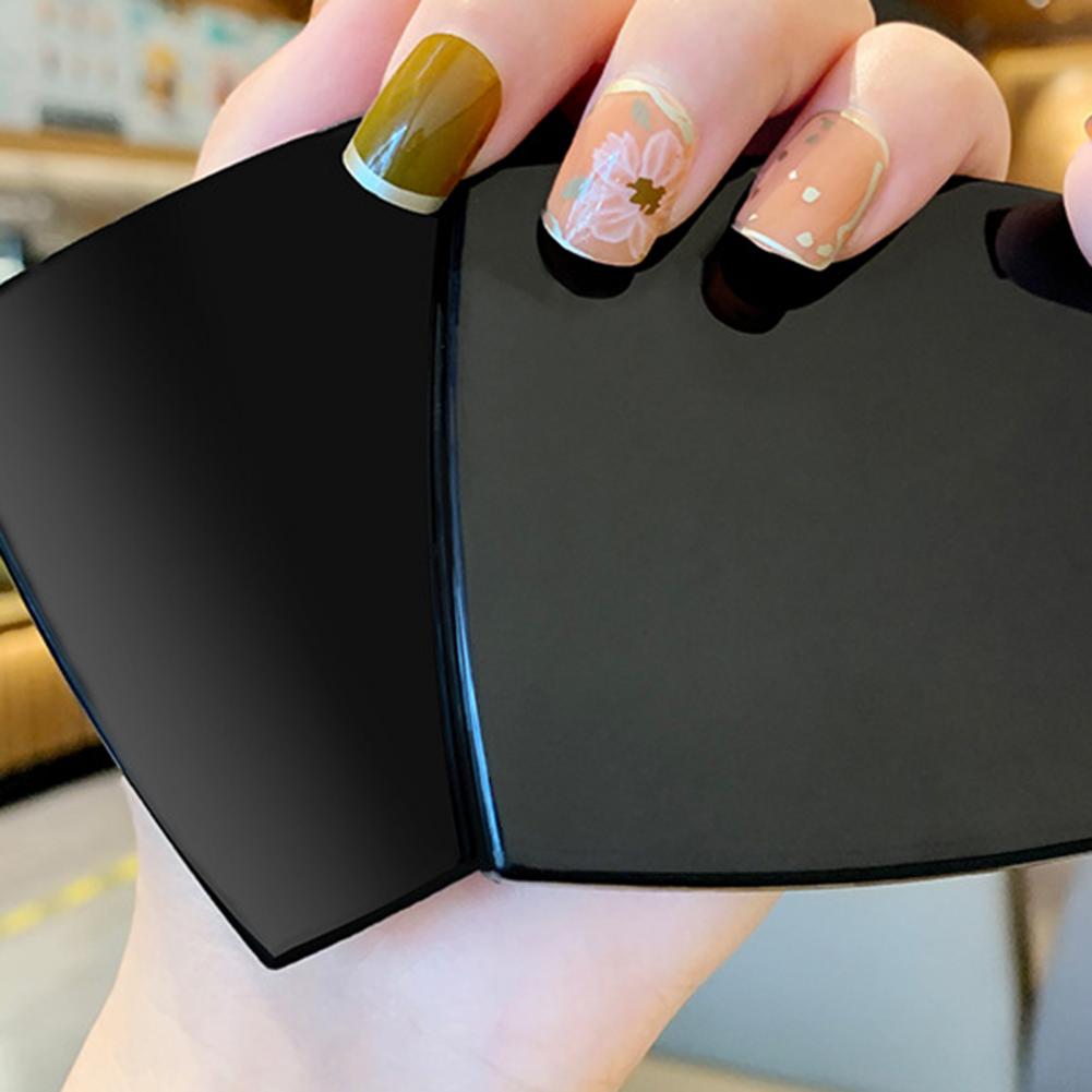 7CM Makeup Mirror High Clarity - Beauty Makeup Camera recensione e prezzo