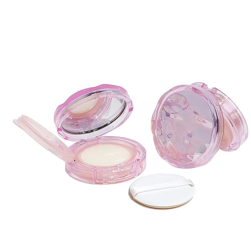 New 12g Empty Air Cushion Puff - Beauty Makeup Blender recensione e prezzo