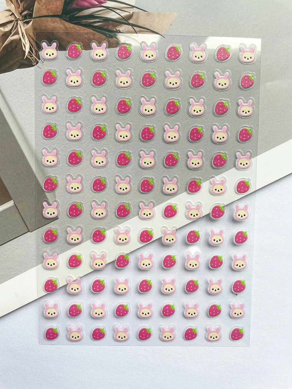 Pvc Super Mini Rilakkuma Poste - Beauty Makeup Box recensione e prezzo