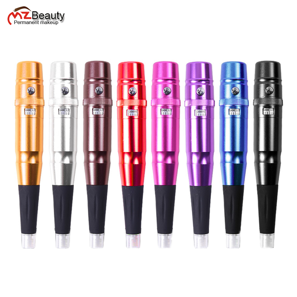 Cheapest Tattoo Machine Rotary - Beauty Makeup Tips recensione e prezzo