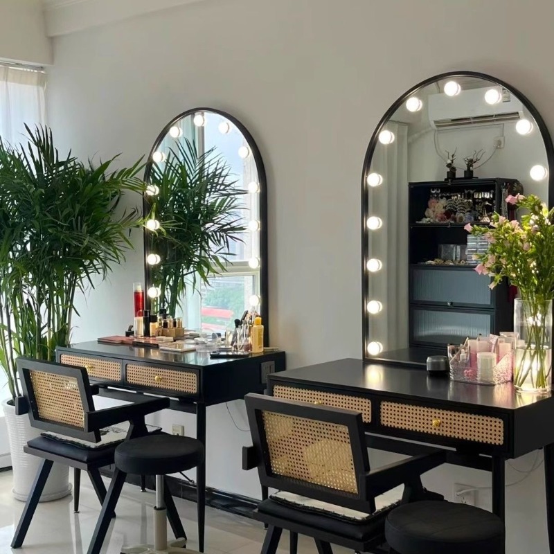 Rattan Chinese studio professi - Beauty Makeup Bridal recensione e prezzo