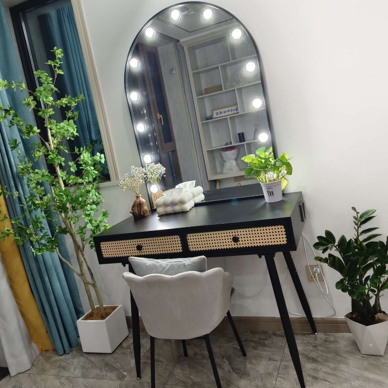 Rattan Chinese studio professi - Beauty Makeup Bridal recensione e prezzo