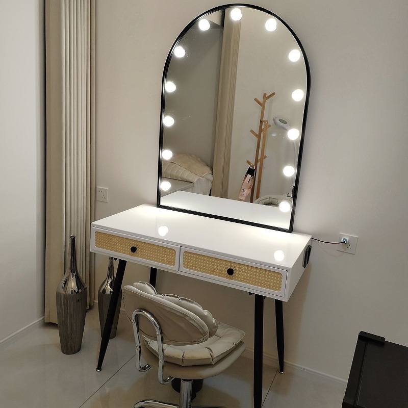 Rattan Chinese studio professi - Beauty Makeup Bridal recensione e prezzo