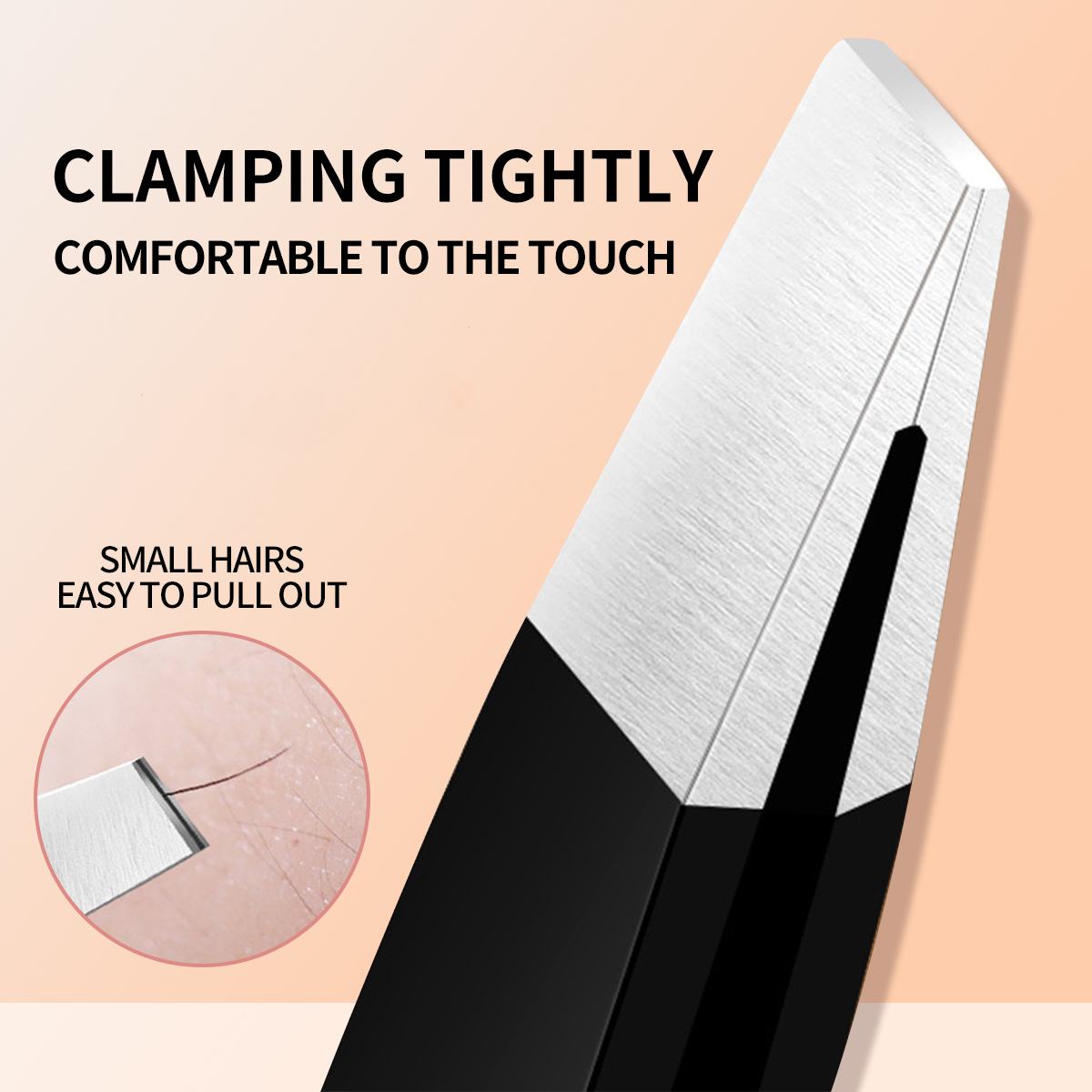 HISYI Stainless Steel Eyebrow  - Beauty Makeup Tips recensione e prezzo