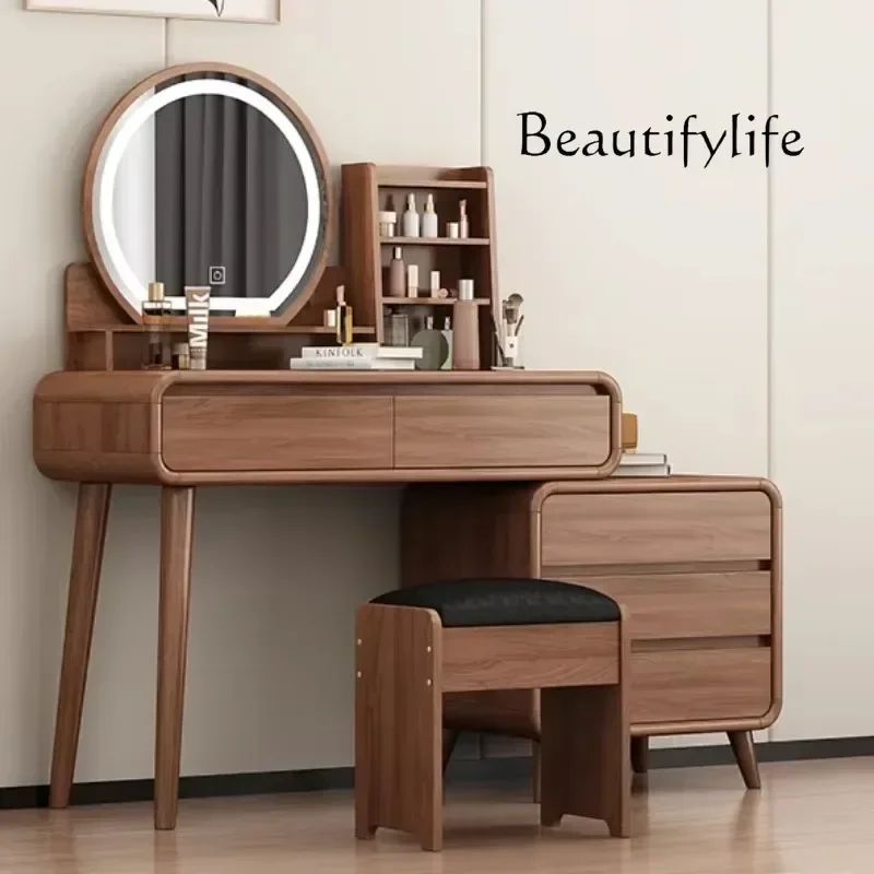 u X Display Makeup Vanity Tabl - X Beauty Makeup recensione e prezzo