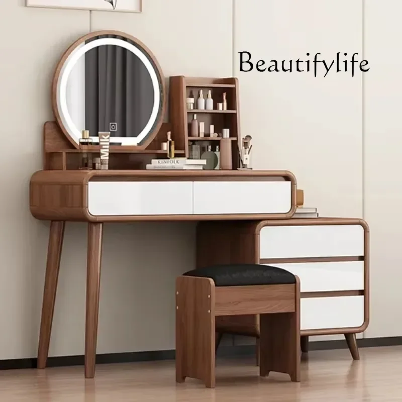 u X Display Makeup Vanity Tabl - X Beauty Makeup recensione e prezzo