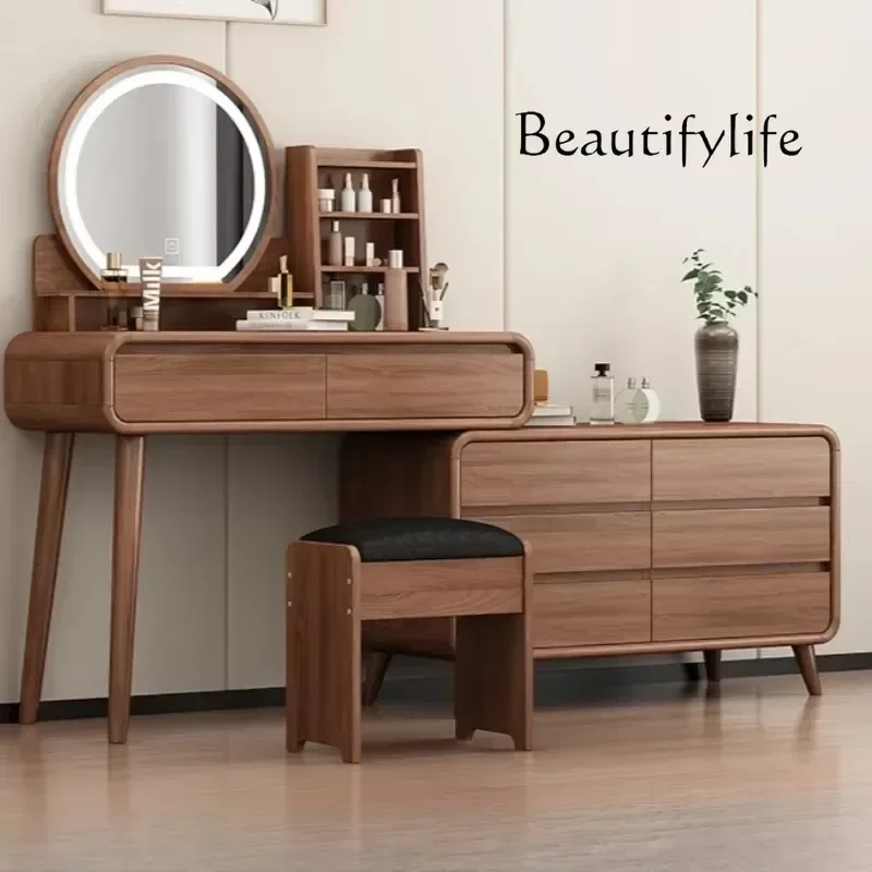 u X Display Makeup Vanity Tabl - X Beauty Makeup recensione e prezzo