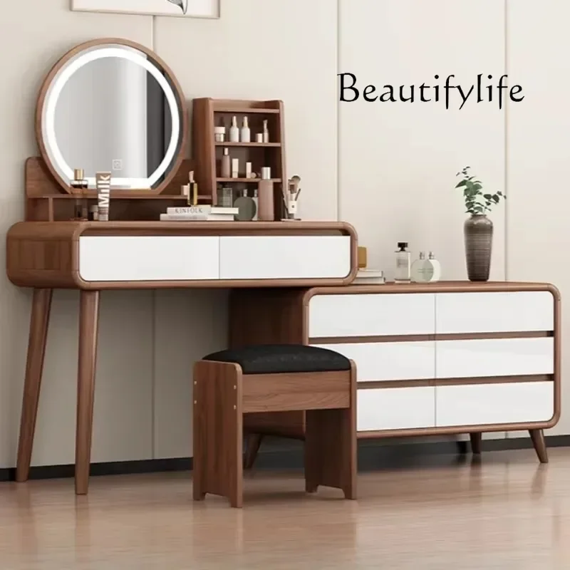 u X Display Makeup Vanity Tabl - X Beauty Makeup recensione e prezzo