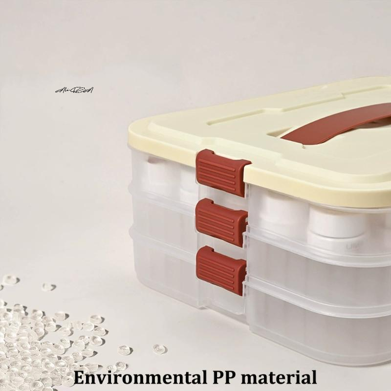 PVC Nail Polish Organizer UV G - Beauty Makeup Box recensione e prezzo