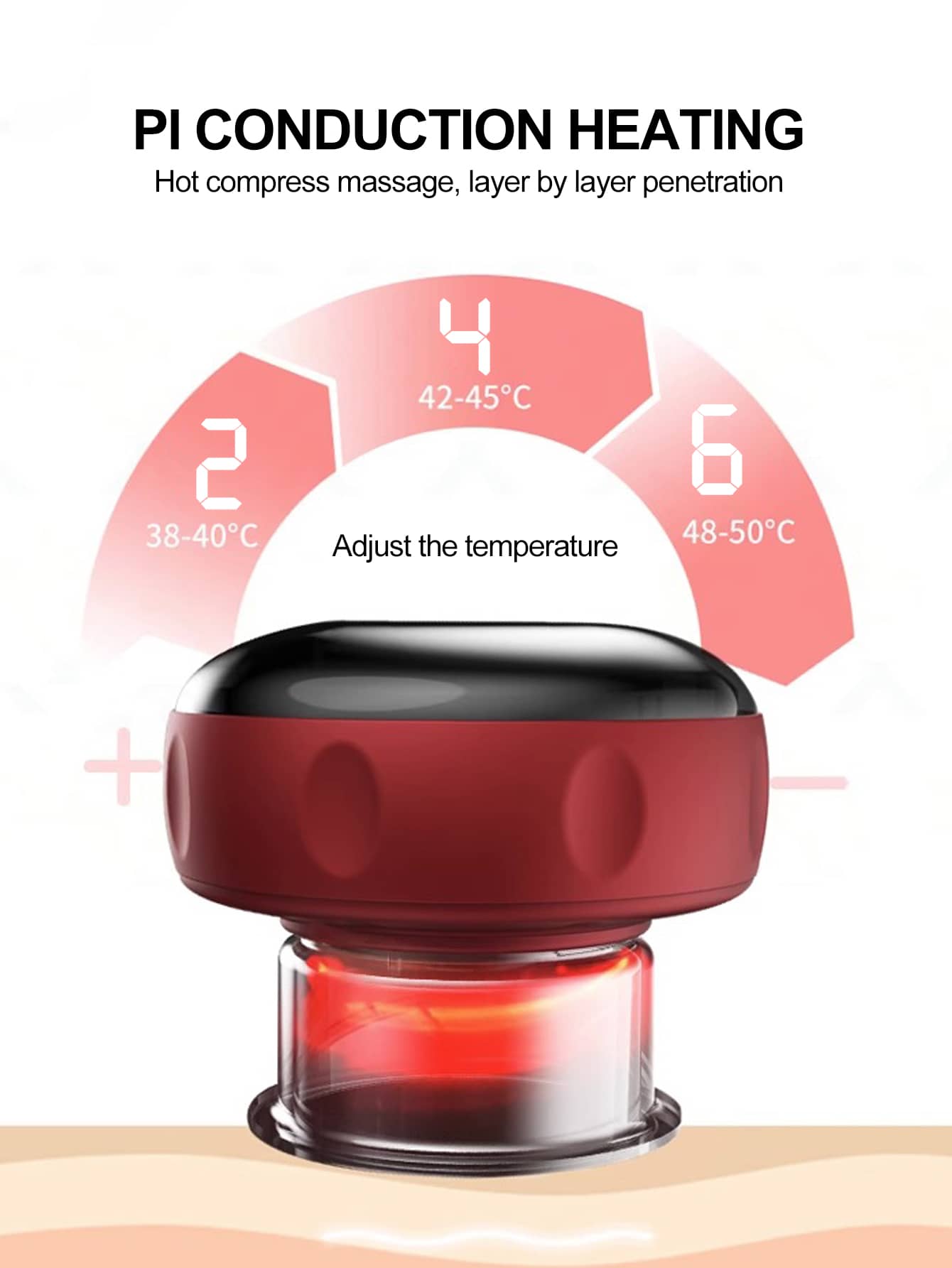 2026Blackhead Remover Acne rem - Pore Vacuum recensione e prezzo