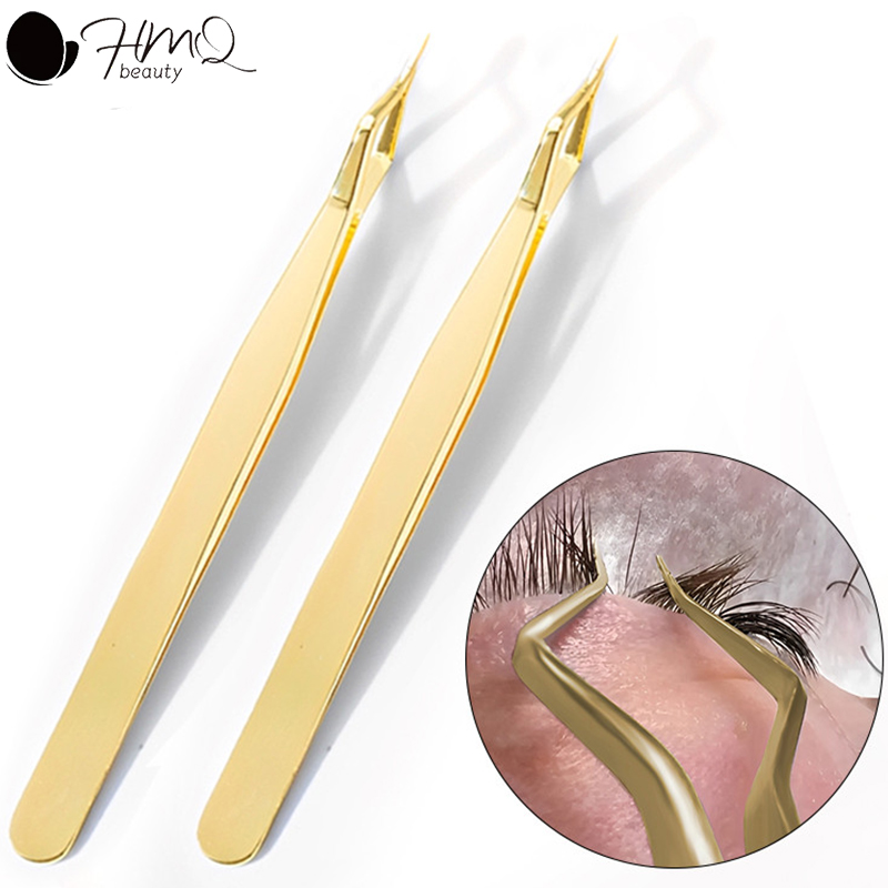 New Designed Isolation Lash Ex - Beauty Makeup Tips recensione e prezzo