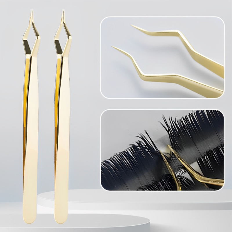 New Designed Isolation Lash Ex - Beauty Makeup Tips recensione e prezzo