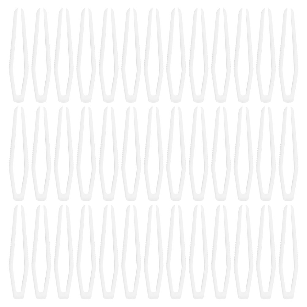 100Pcs Double Eyelid Auxiliary - Beauty Makeup Tips recensione e prezzo