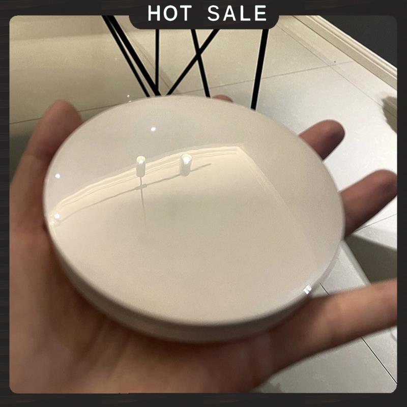 24-Hour Delivery Smart UV Suns - Beauty Makeup Camera recensione e prezzo