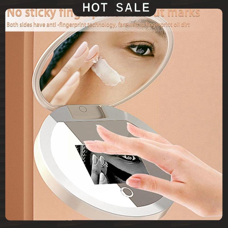 24-Hour Delivery Smart UV Suns - Beauty Makeup Camera recensione e prezzo