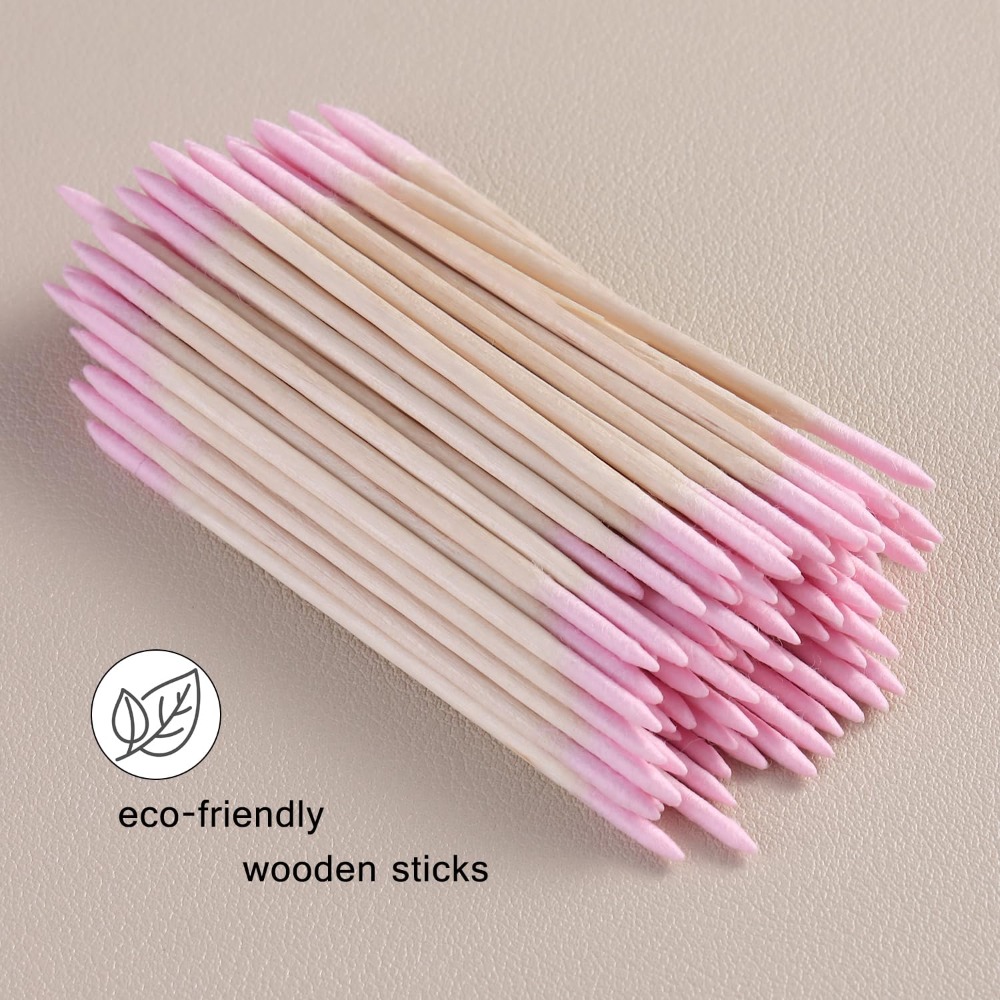 7cm Precision Mini Pointed Tip - Beauty Makeup Tips recensione e prezzo