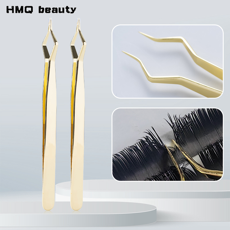 New Design Lash Extension Twee - Beauty Makeup Tips recensione e prezzo