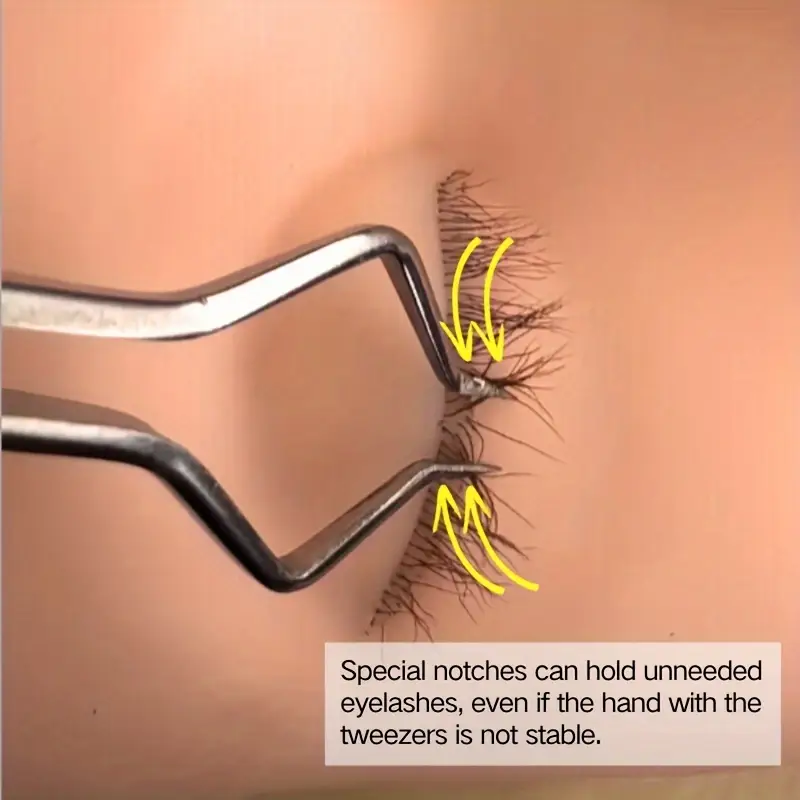 New Design Lash Extension Twee - Beauty Makeup Tips recensione e prezzo