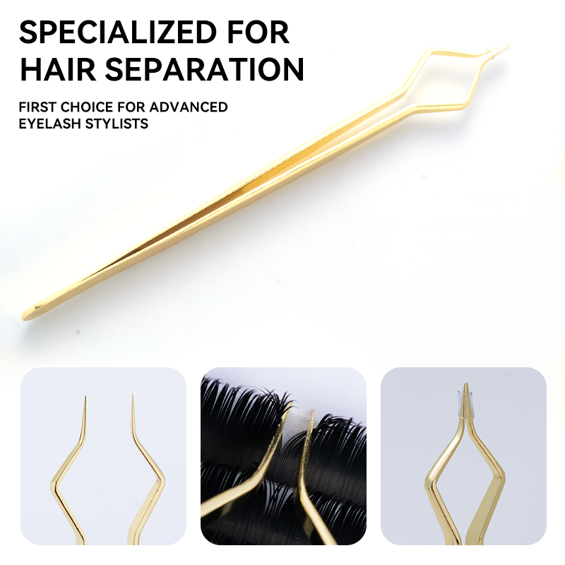 New Design Lash Extension Twee - Beauty Makeup Tips recensione e prezzo