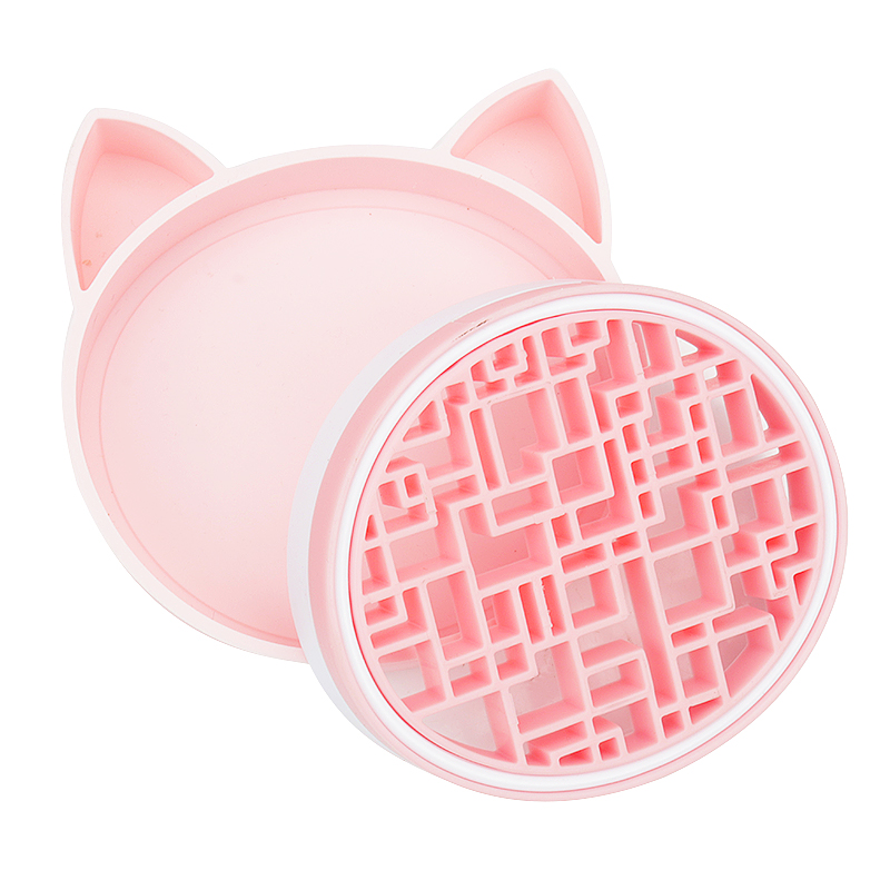 Multi-Functional Silicone Make - Beauty Makeup Box recensione e prezzo