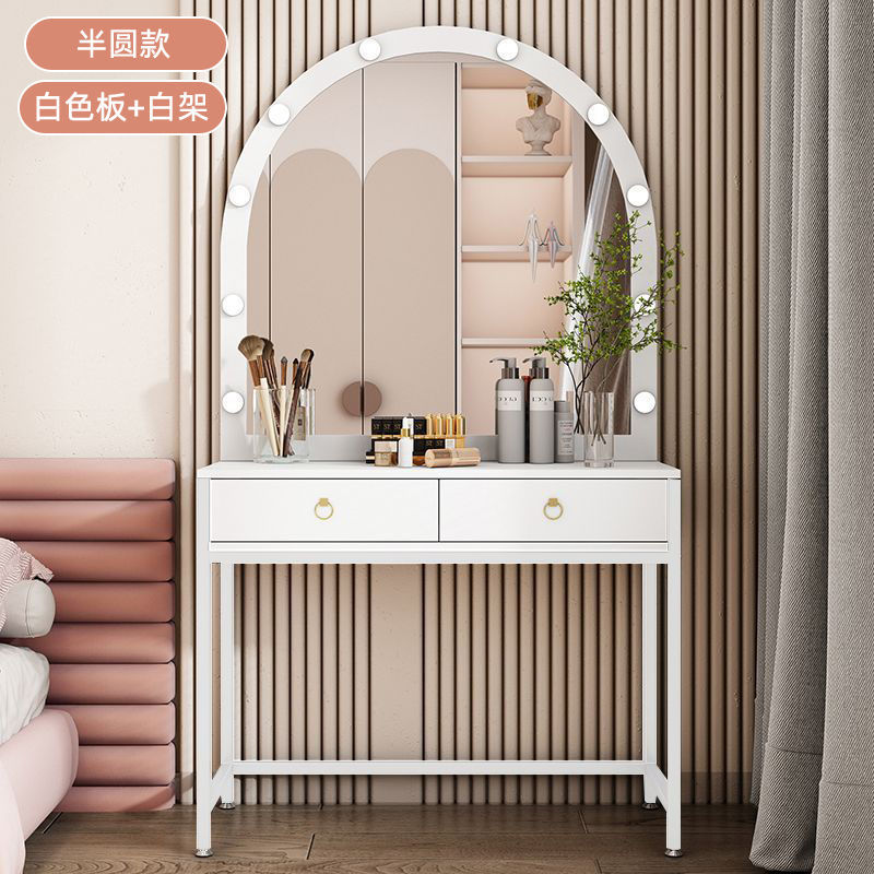 Studio dressing table with lam - Beauty Makeup Bridal recensione e prezzo