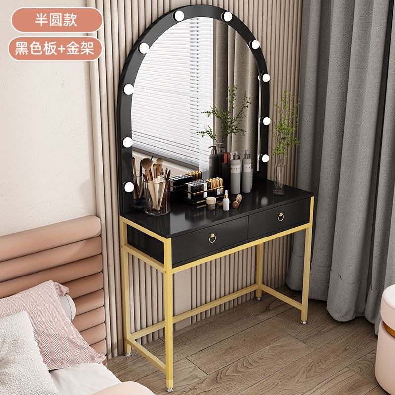 Studio dressing table with lam - Beauty Makeup Bridal recensione e prezzo