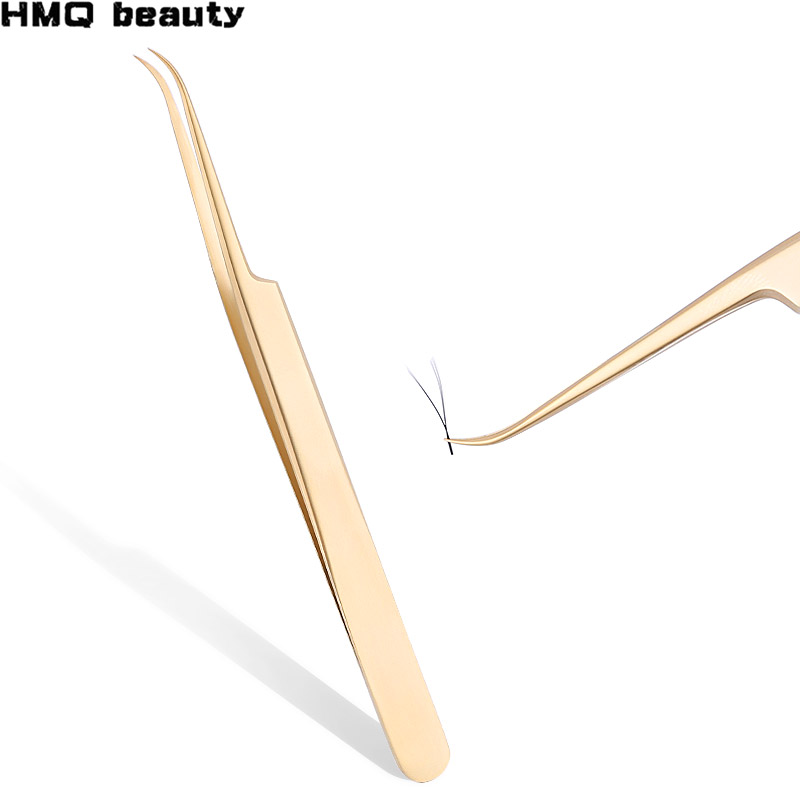 Stainless Steel Eyebrow False  - Beauty Makeup Tips recensione e prezzo