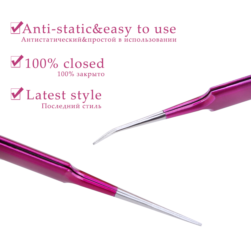 Stainless Steel Eyebrow False  - Beauty Makeup Tips recensione e prezzo