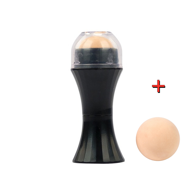 2 in1 Oil Absorbing Roller Nat - Beauty Natural Makeup recensione e prezzo