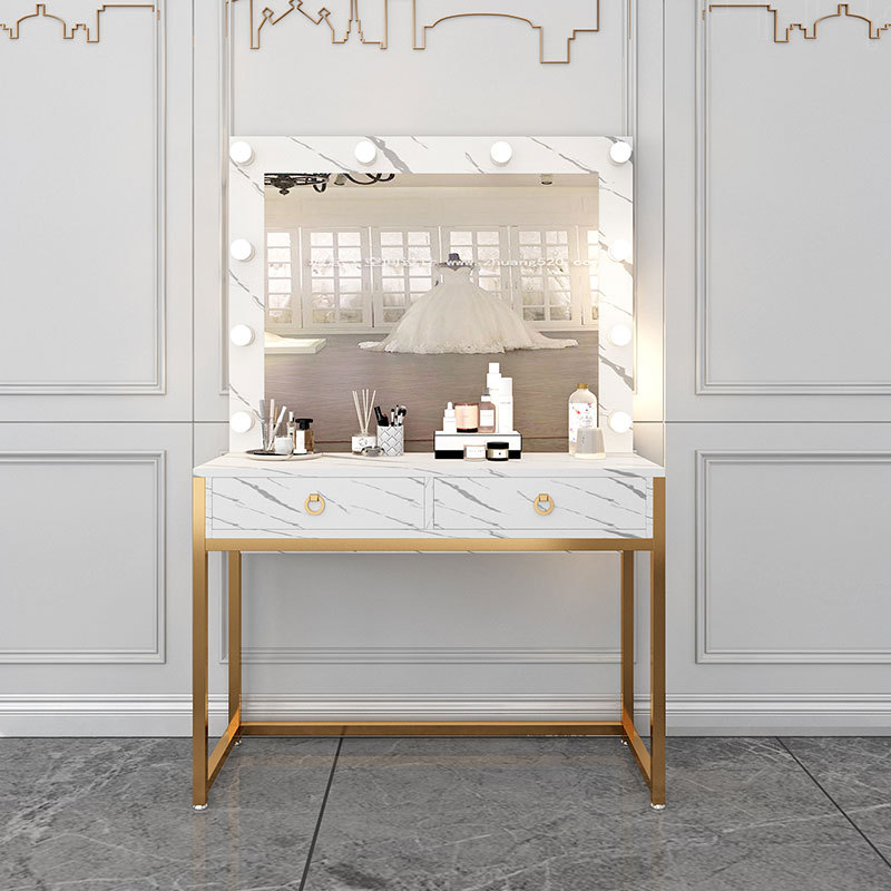 Professional studio dressing t - Beauty Makeup Bridal recensione e prezzo