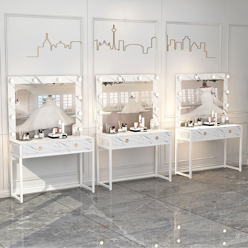 Professional studio dressing t - Beauty Makeup Bridal recensione e prezzo
