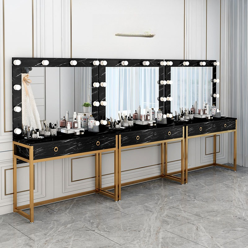 Professional studio dressing t - Beauty Makeup Bridal recensione e prezzo