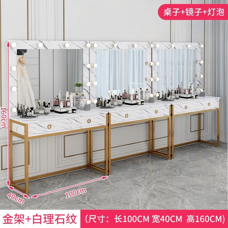 Professional studio dressing t - Beauty Makeup Bridal recensione e prezzo