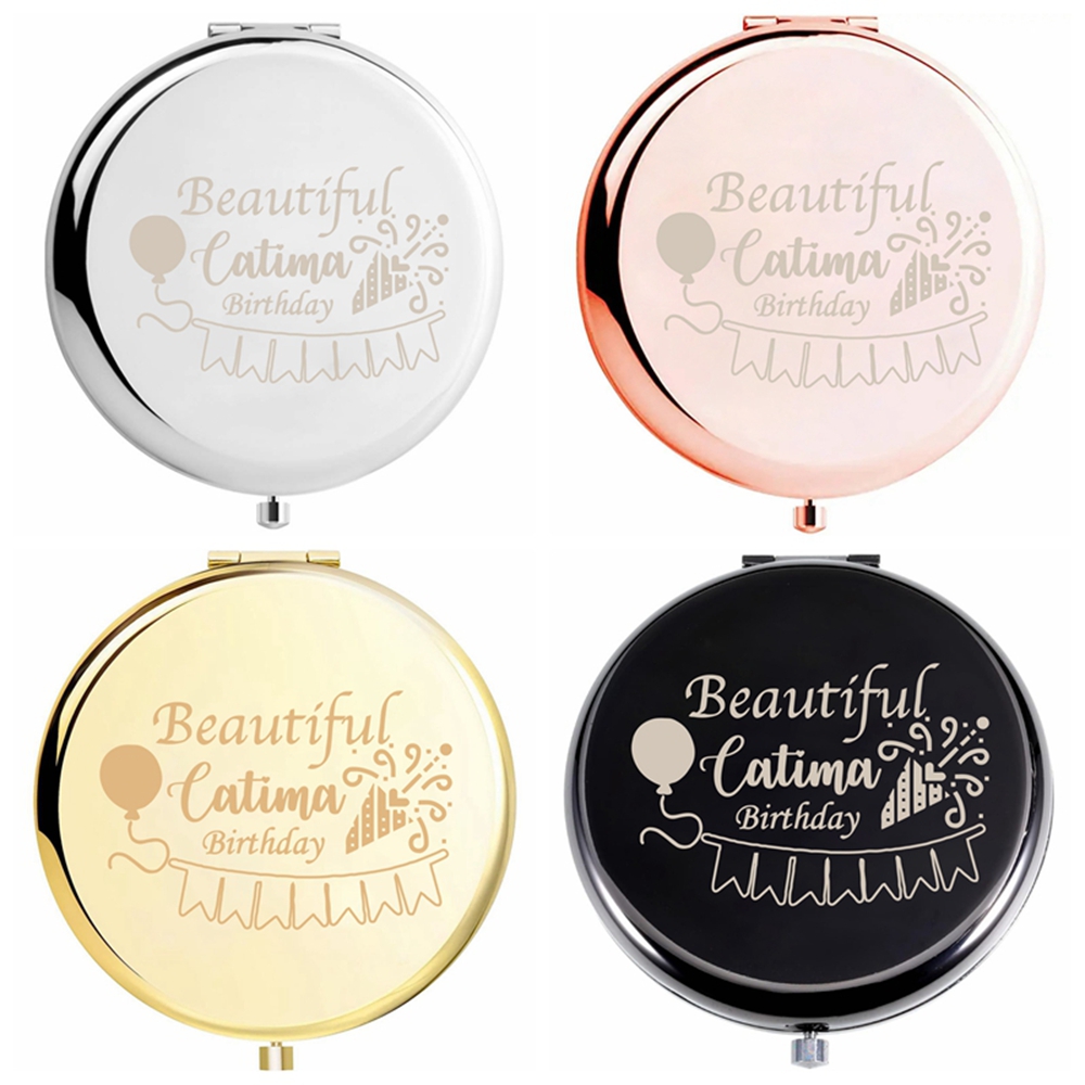 1PC Romantic Beautiful Birthda - Beauty Makeup Bridal recensione e prezzo