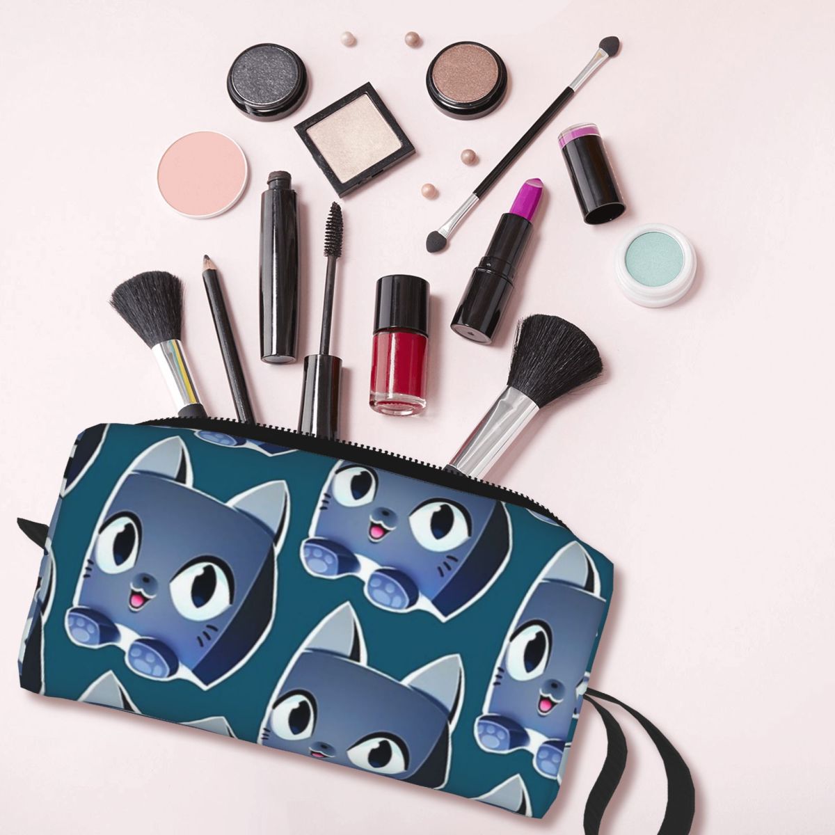 Pet Simulator X Code Makeup Ba - X Beauty Makeup recensione e prezzo