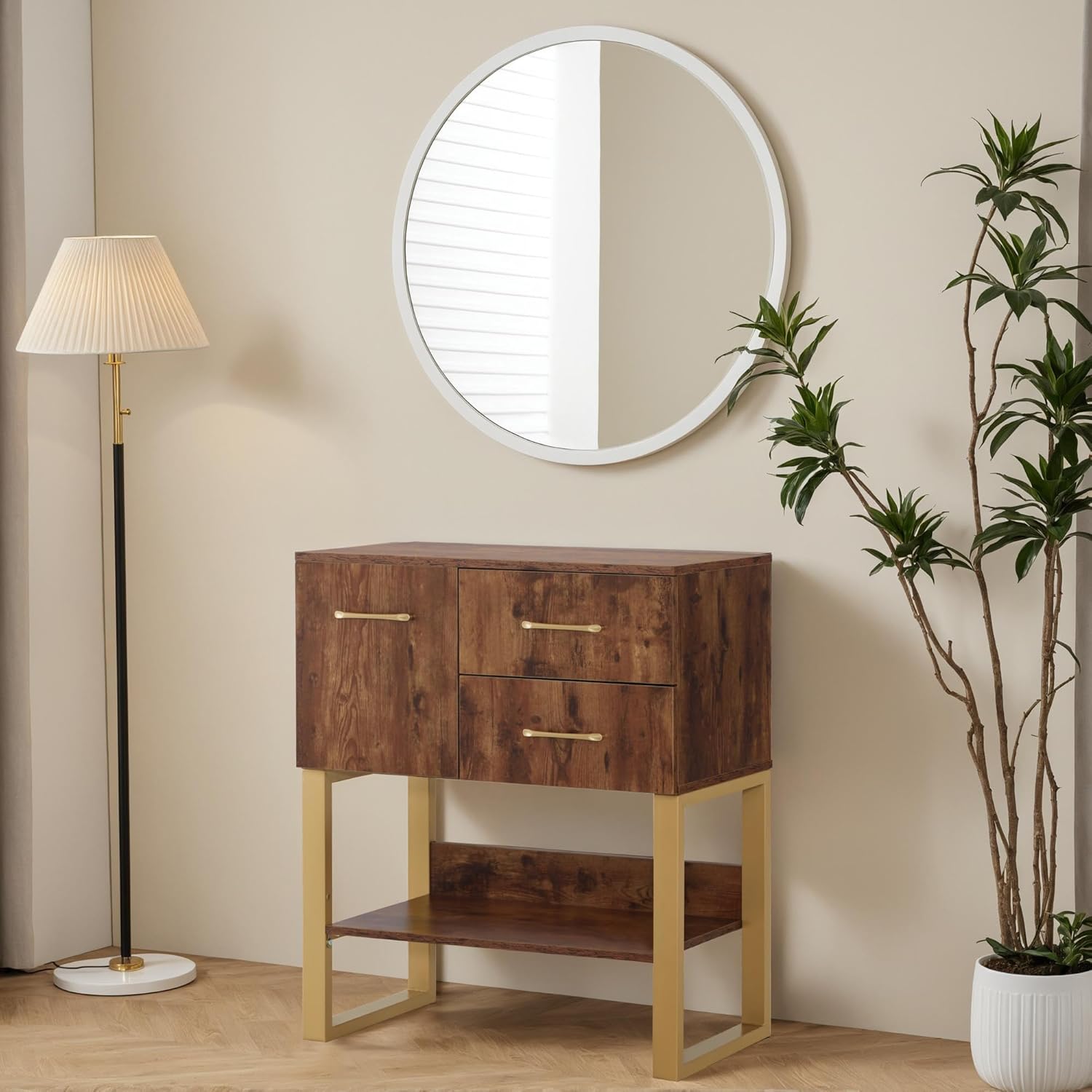 Styling Barber Station, Wall M - X Beauty Makeup recensione e prezzo