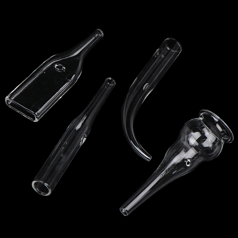 3Pcs/Set Blackhead Removal Gla - Pore Vacuum recensione e prezzo