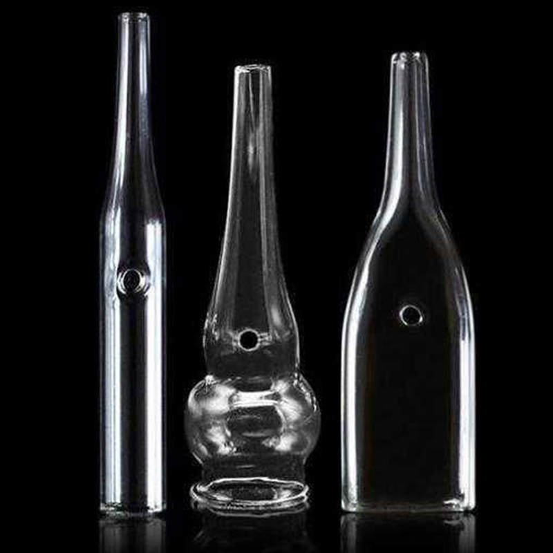 3Pcs/Set Blackhead Removal Gla - Pore Vacuum recensione e prezzo