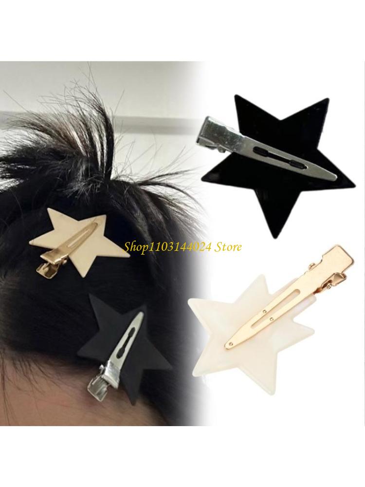 N5KE 5Pcs/Set Beauty Salon Sea - Makeup Beauty Y2K Style recensione e prezzo