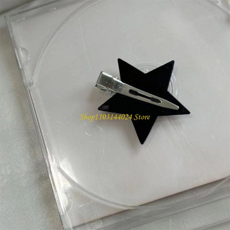 N5KE 5Pcs/Set Beauty Salon Sea - Makeup Beauty Y2K Style recensione e prezzo
