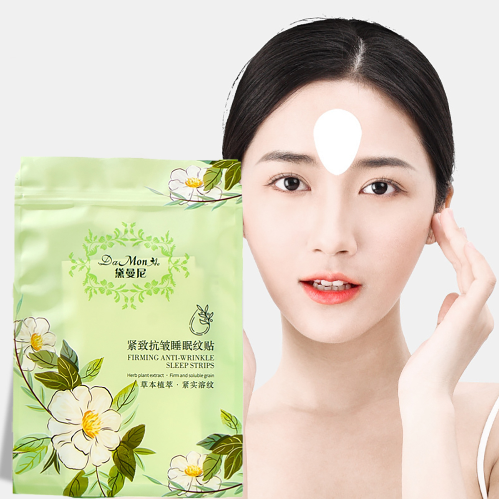 24PCS Beauty Salon Tightening  - X Beauty Makeup recensione e prezzo